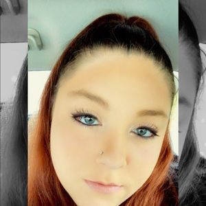 Meet your Posher, Krystal